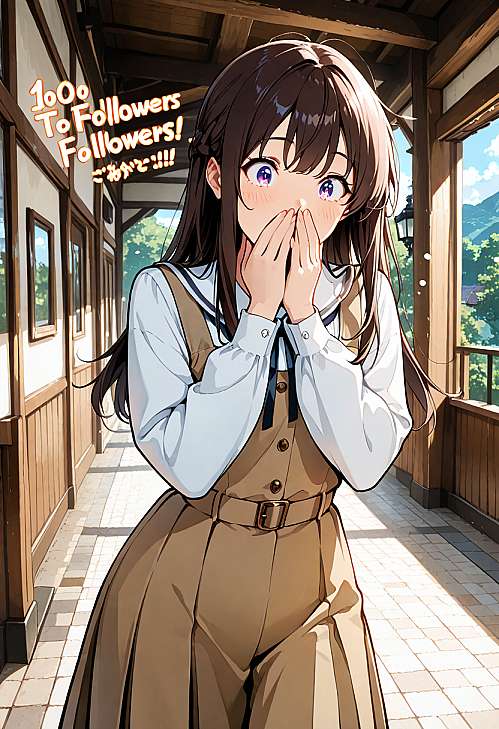 大型測(cè)量裝置